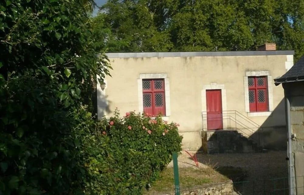 La Poncé Secrète - Photo 4