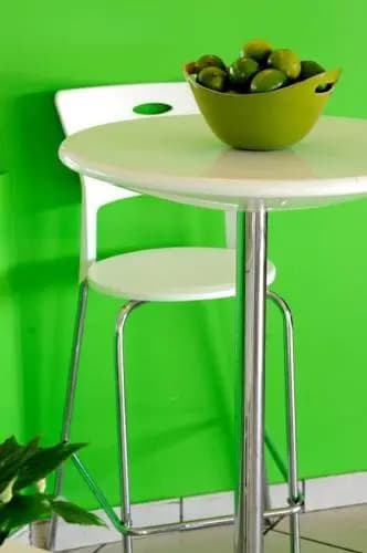 Lemon Hotel Tourcoing Lille - Miniature 7