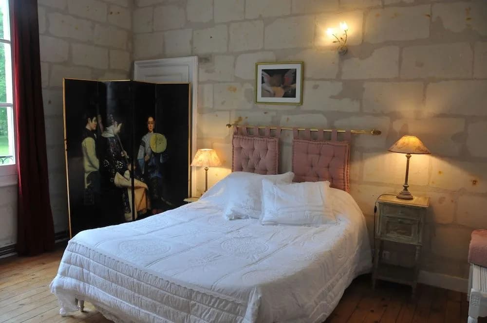 Château de la Chaussée - Photo 5