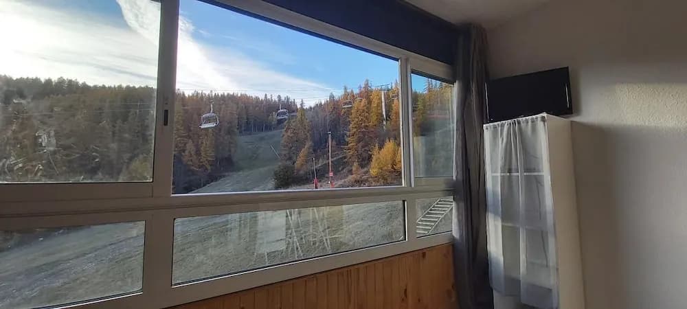 Residence Val Gardena - Photo 5