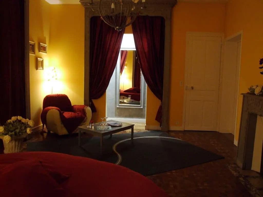 Le Clos des Pommiers - Miniature 5