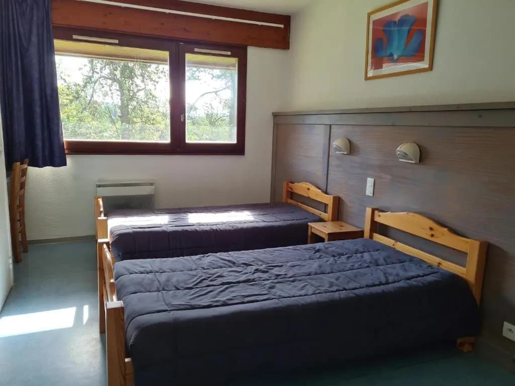 Le Chalet du Ticou - Photo 1