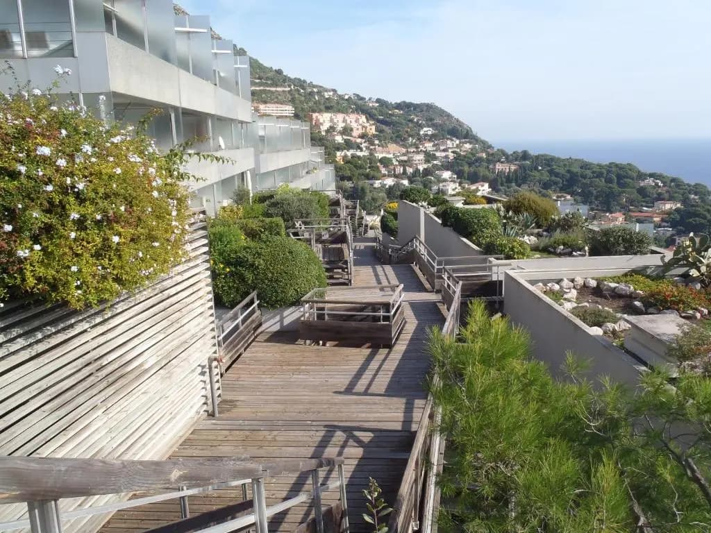 Appartement Zen Costa Plana - Miniature 4