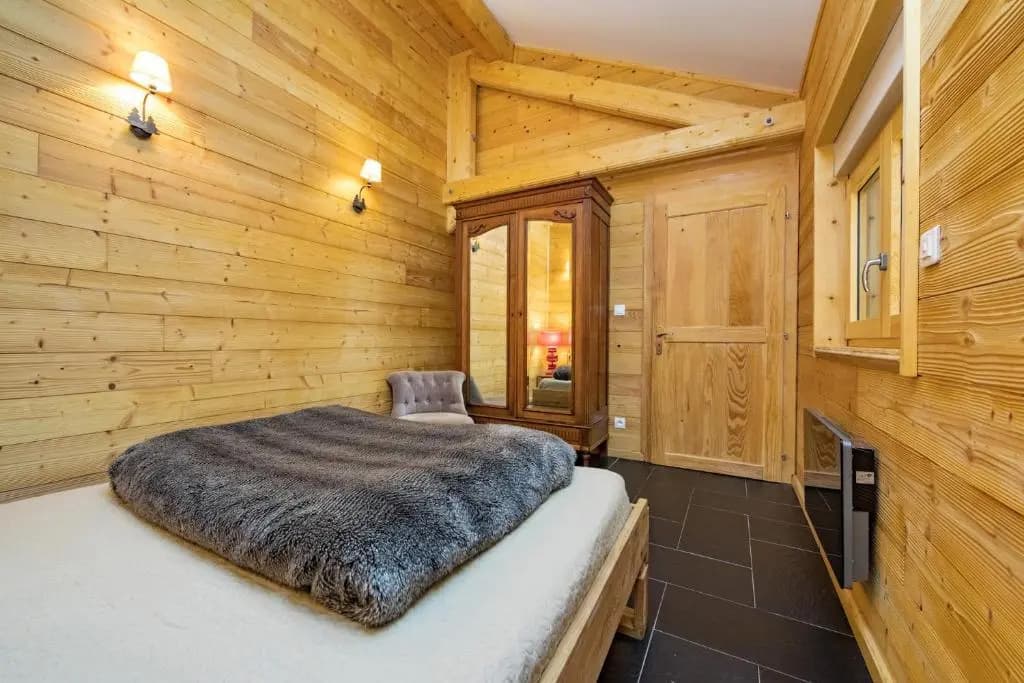 Chalet Bellevue - Miniature 5