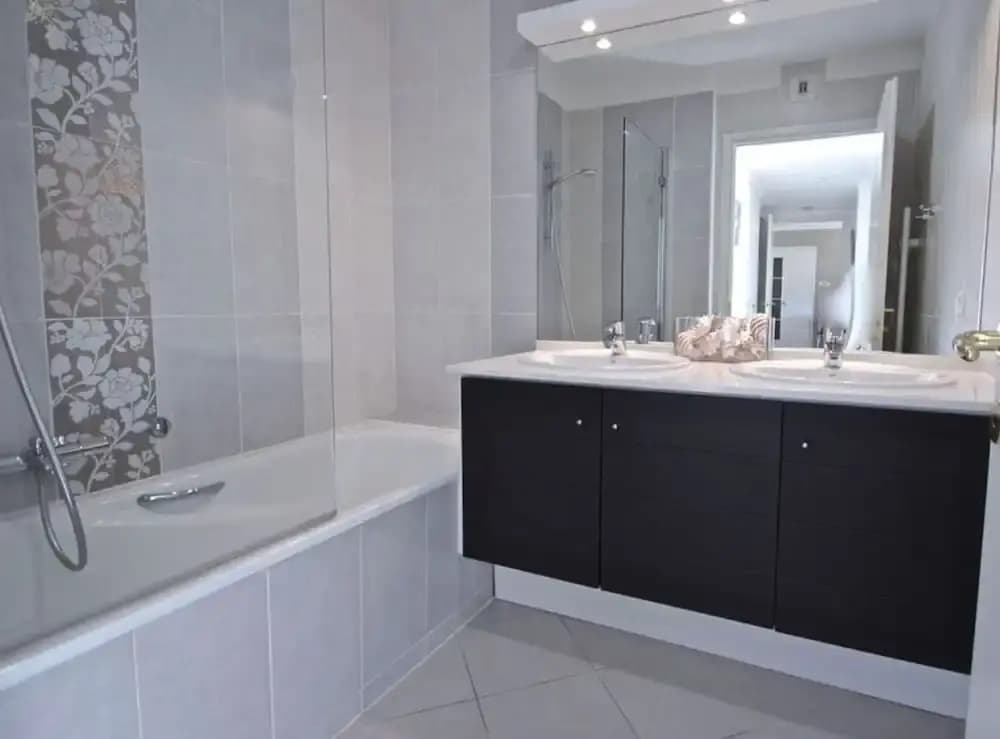 Rive Nature - Agay Comfortable Holiday Residence - Miniature 7
