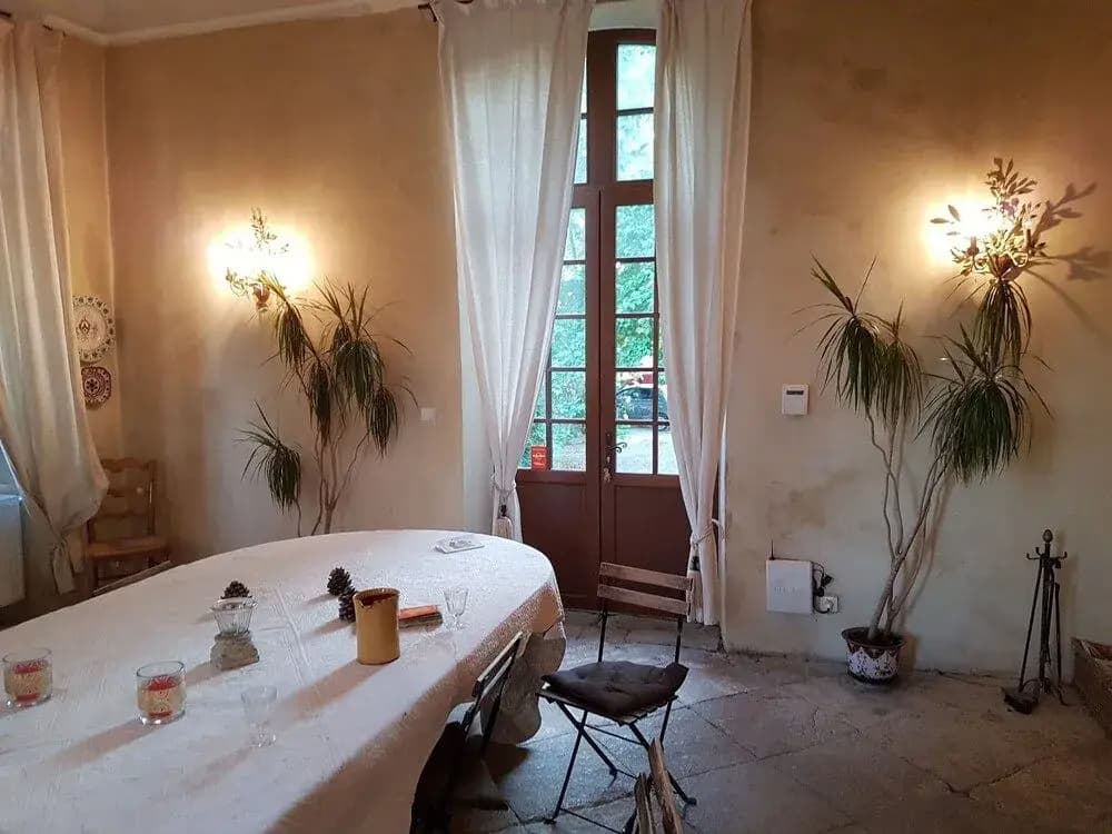 la bastide de l'adrech - Photo 2