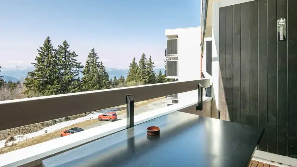 Mountain Views & Slope Access - Photo 5