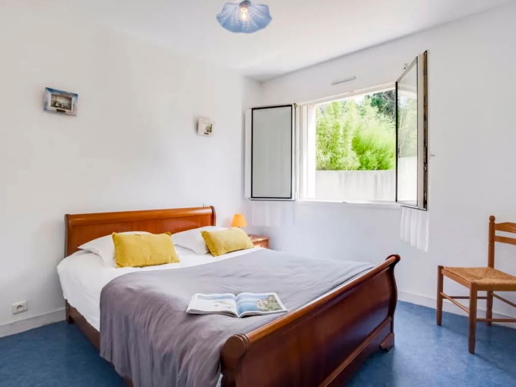 Maison Poul - Miniature 3