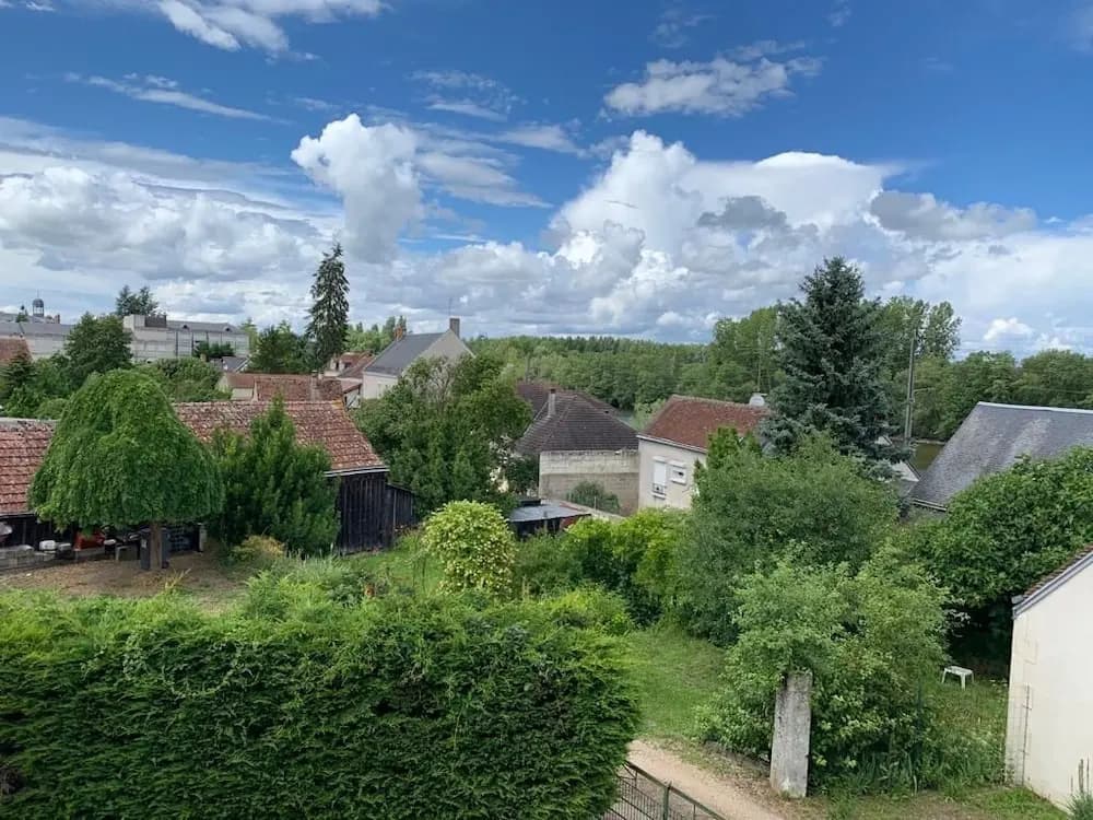 Le Gîte de l'Horizon - Photo 2