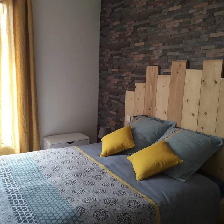 Villa Lei Rigau - Photo 3