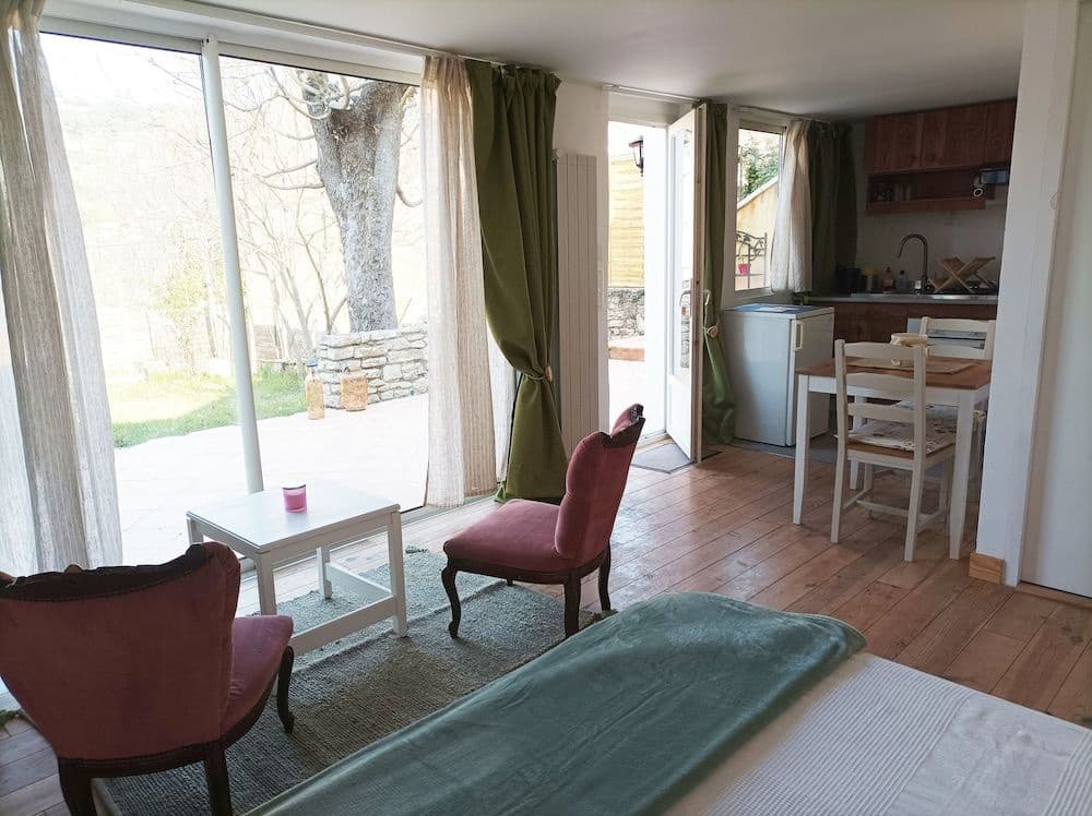 1001 Ocres - Photo 4