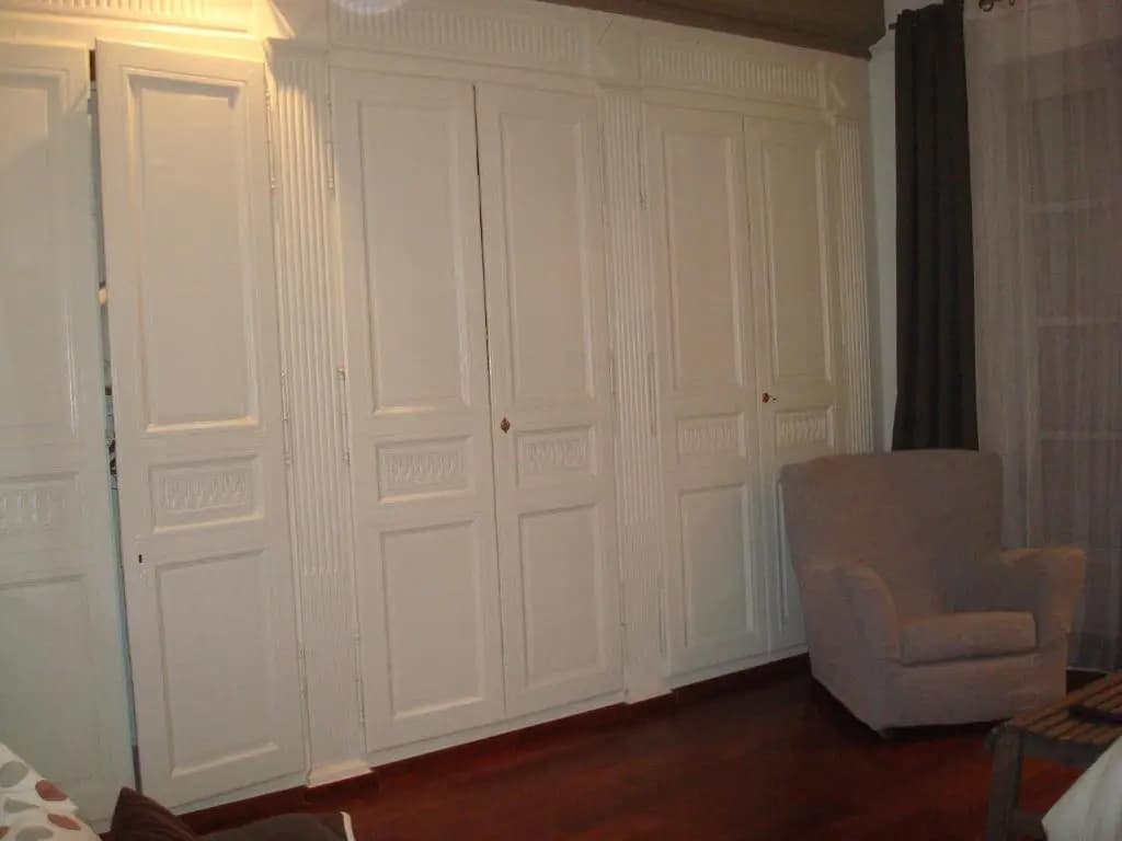Appartements Caractere Clos St Jean - Miniature 5