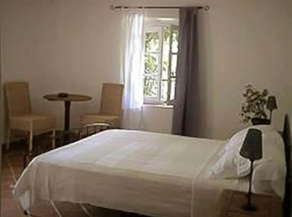 La Bastide Du Paradou 2 - Photo 2