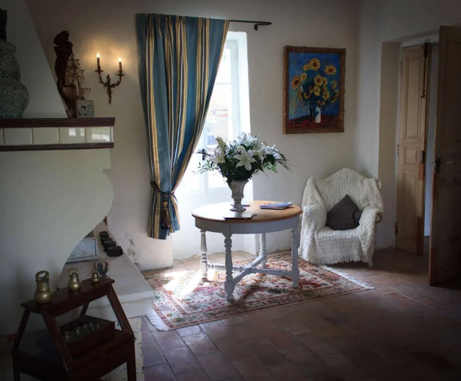 Le Domaine des Carmes & Spa - Photo 3