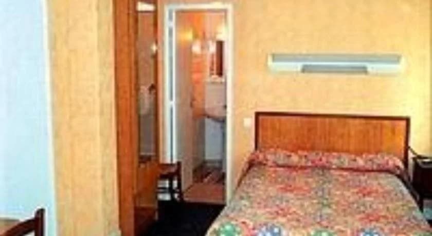 Le Clos Normand - Miniature 6