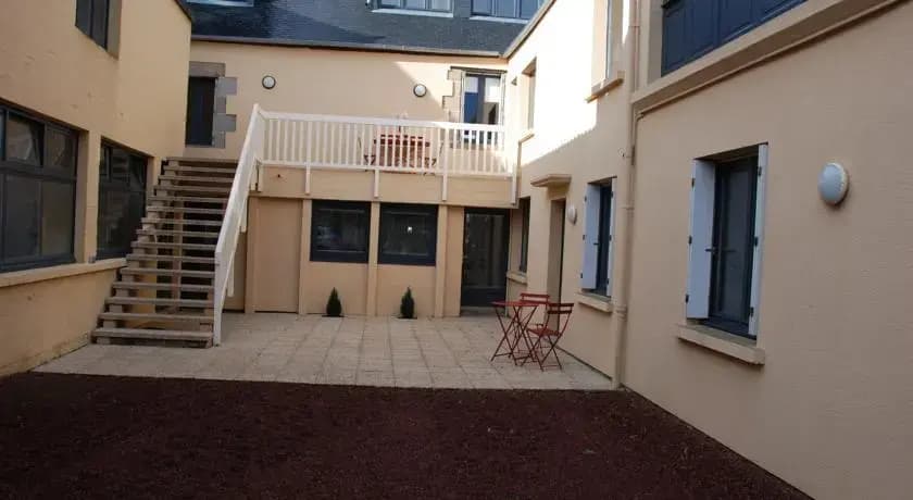Centr'Appart - Photo 1