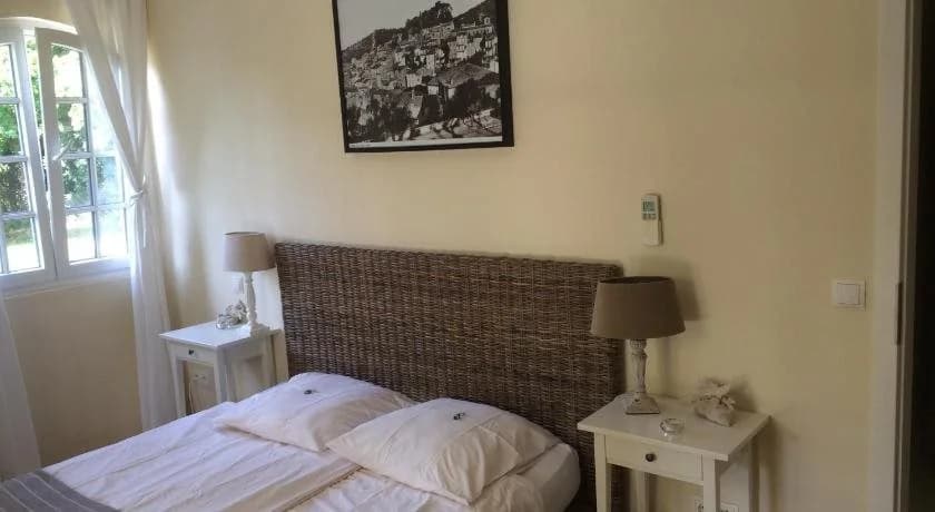 Villa La Begude - Photo 1