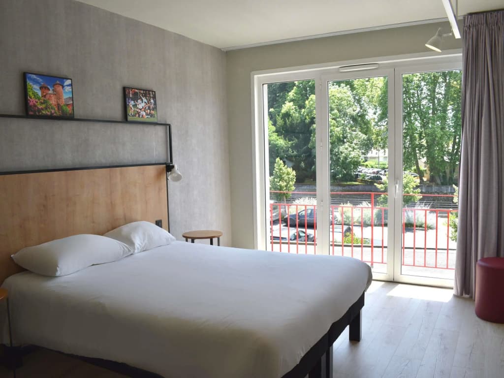 ibis Brive Centre - Photo 5