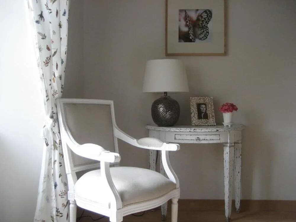 Kervaillant - Photo 2