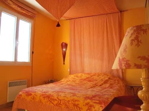 Holiday Home Clos Saint Joseph - Photo 3