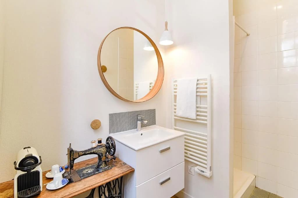 SLO Living Hostel - Miniature 8