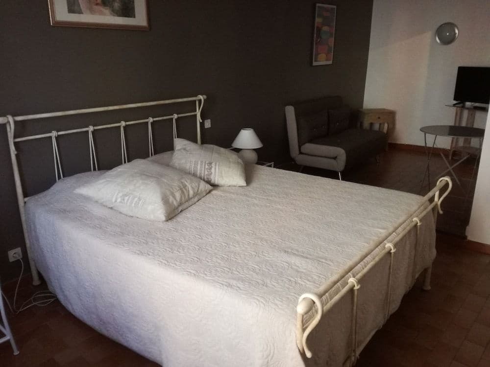Auberge de Baudinard - Miniature 6