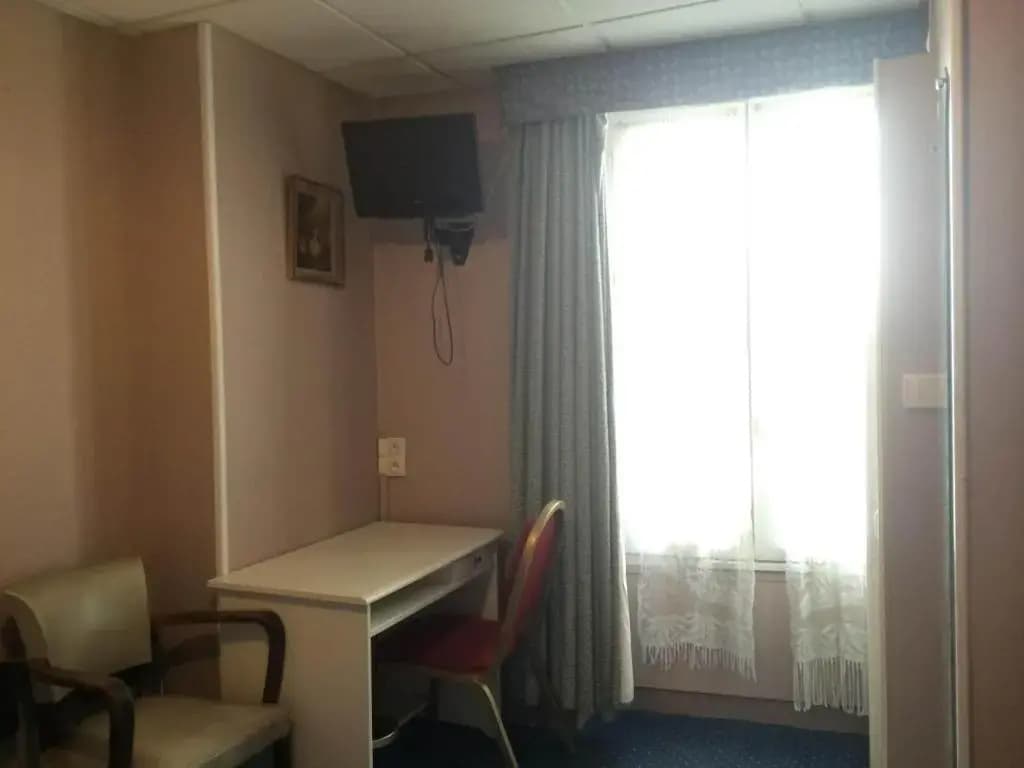 Hotel Stanislas - Photo 5