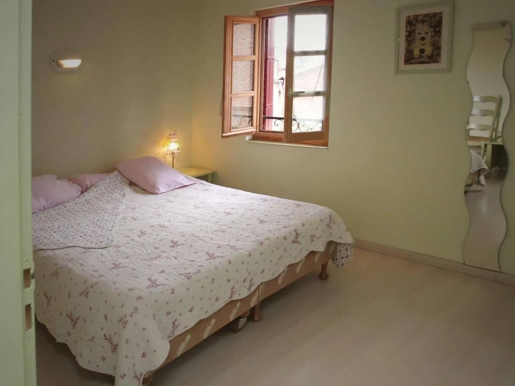 Hotel Saint-Clair - Photo 3