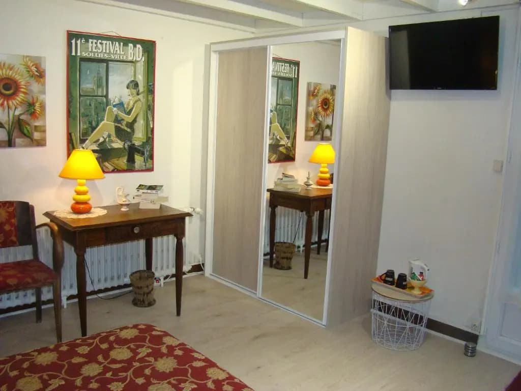 Kernel Bihan - Miniature 2