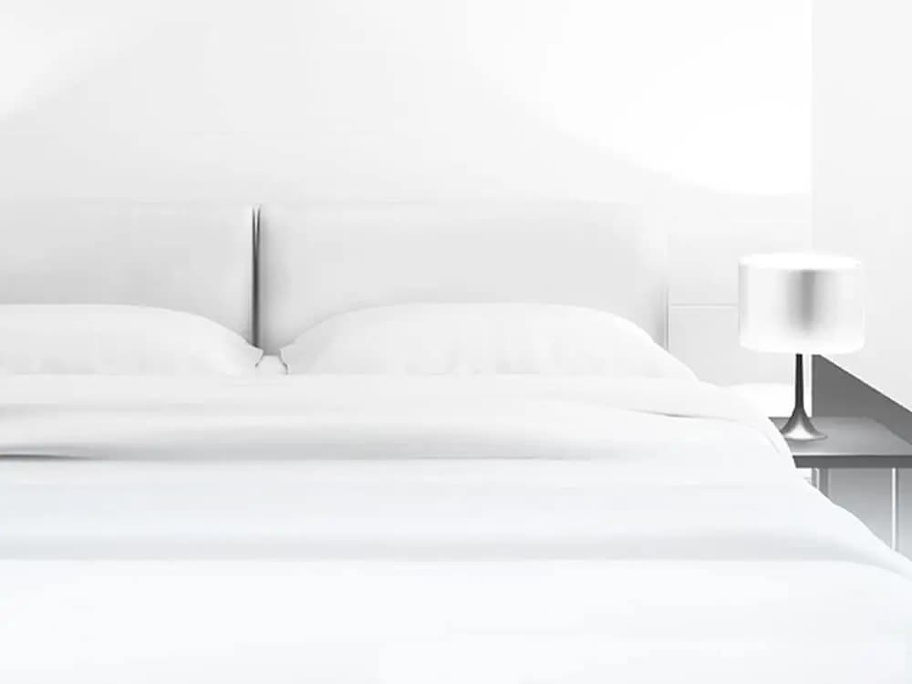 Ibis Budget Mont De Marsan - Photo 2