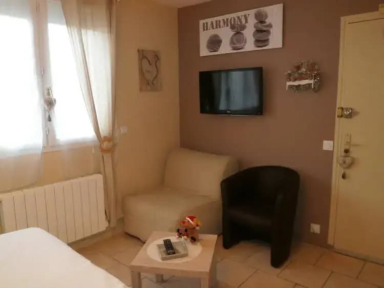 Au 14 - Photo 3