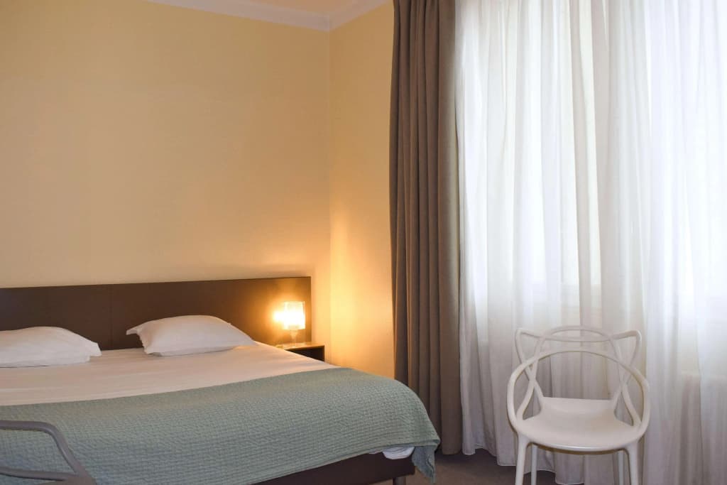 Hotel Le Sevigne, Sure Hotel Collection by Best Western - Photo 5