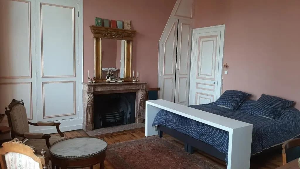 La Belle Boulonnaise - Photo 3