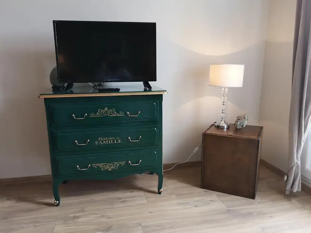 Du côté de chez Swann - Photo 4