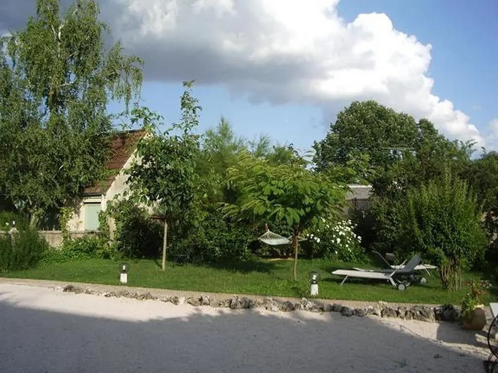 Hostellerie De Bretonnière - Groupe Logis Hotels - Photo 5