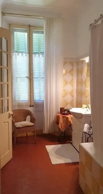 La Cordeline - Photo 3
