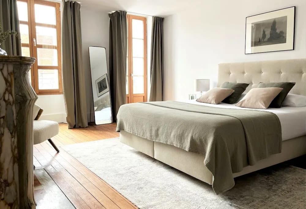 La Place B&B - Photo 4