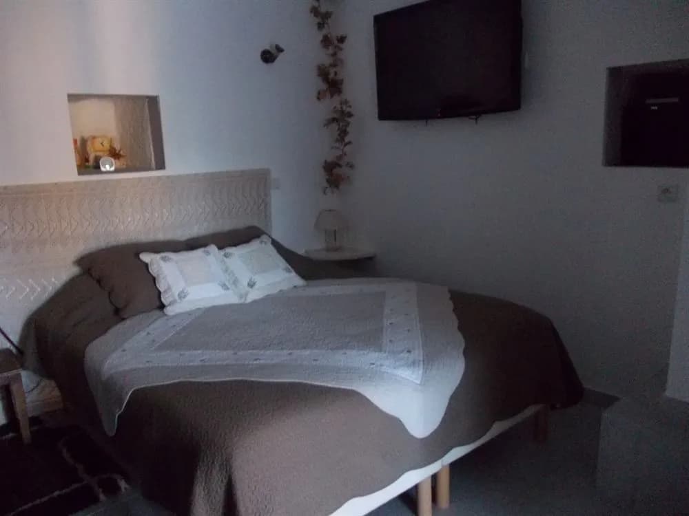 Au Soleil Levant Homestay - Photo 4