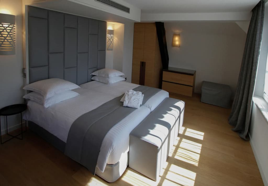 Pavillon REGENT PETITE France By Stay Collection - Photo 2