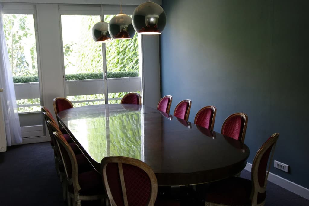 Maison des Ambassadeurs - Miniature 7