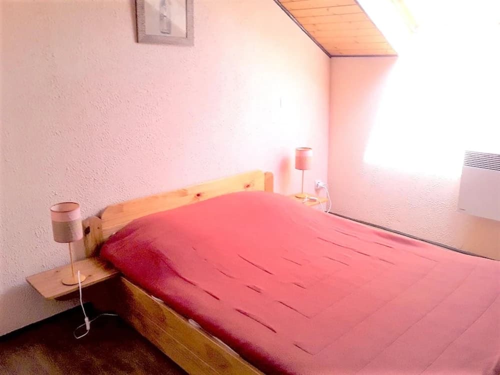 Holiday home Hameau de Villaudemard - Photo 3