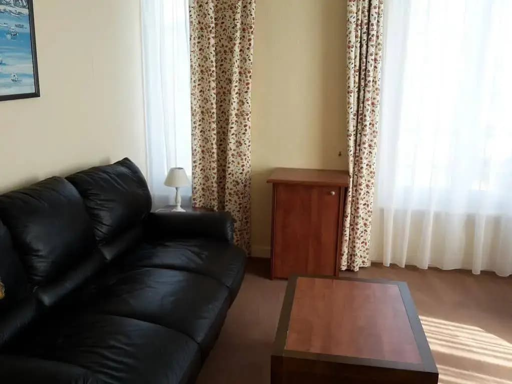 Grand Hôtel de Trestraou - Photo 3