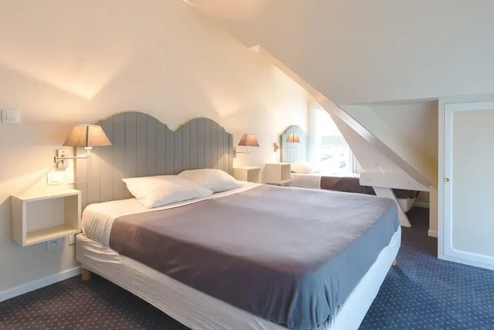 Villa Tracy - Photo 5