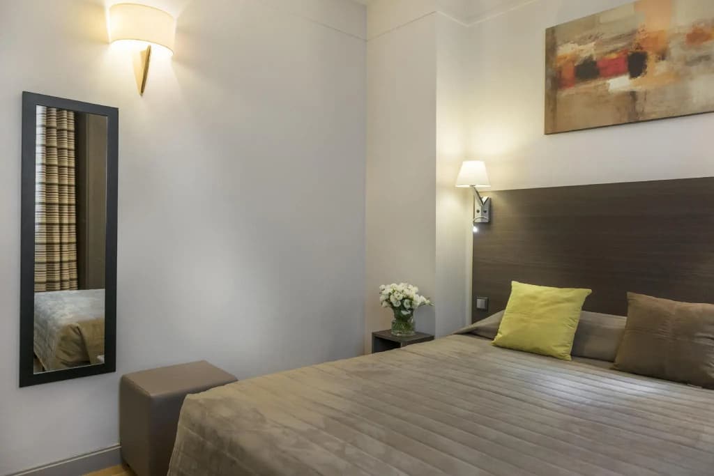 Beaugency Hotel - Photo 5