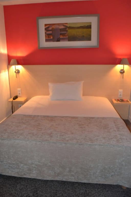 ibis Styles Morlaix - Photo 2