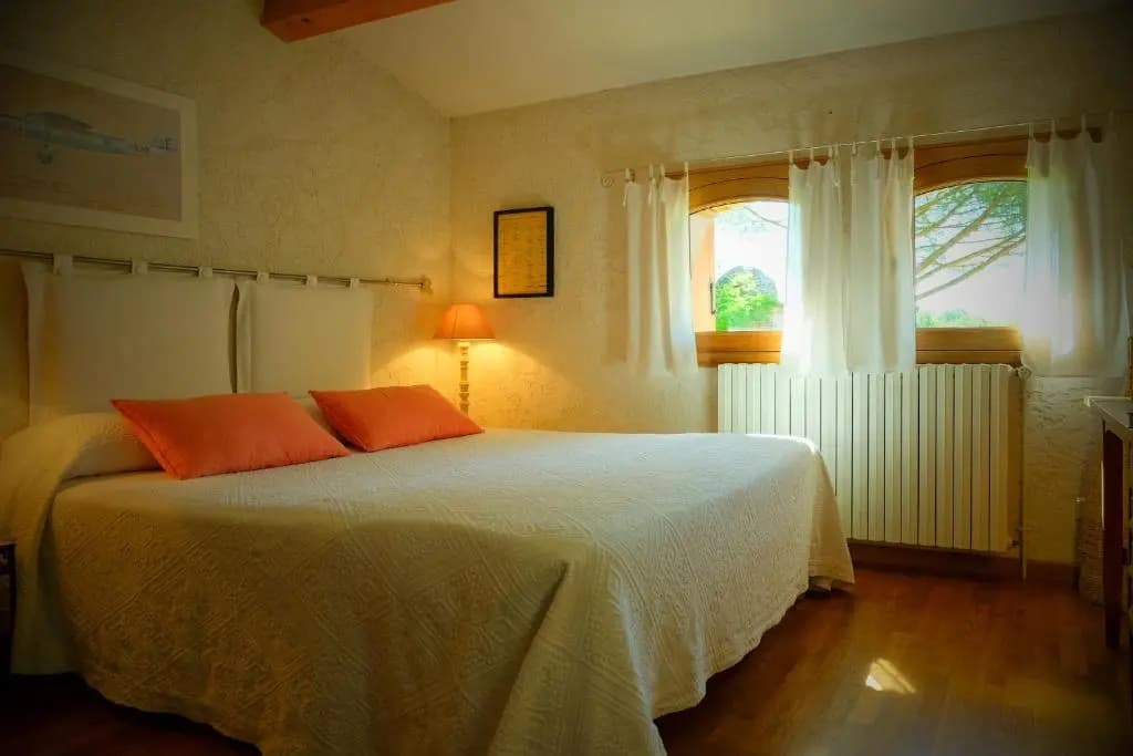 Manoir Saint Clair - Photo 2
