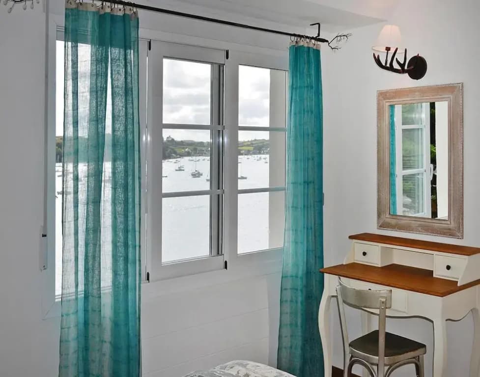 Pretty Breton Holiday Home in a top Location - Photo 5