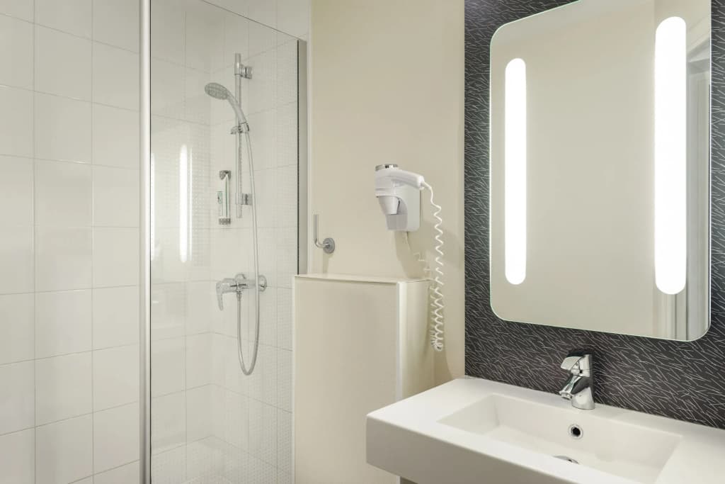 ibis Nimes Ouest - Miniature 7