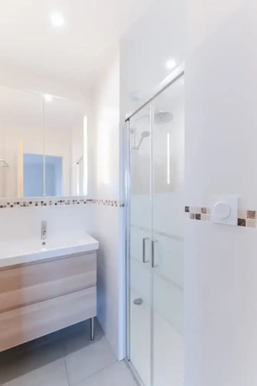 Holiday Home in Saint-pabu Near Beniguet Beach - Miniature 8