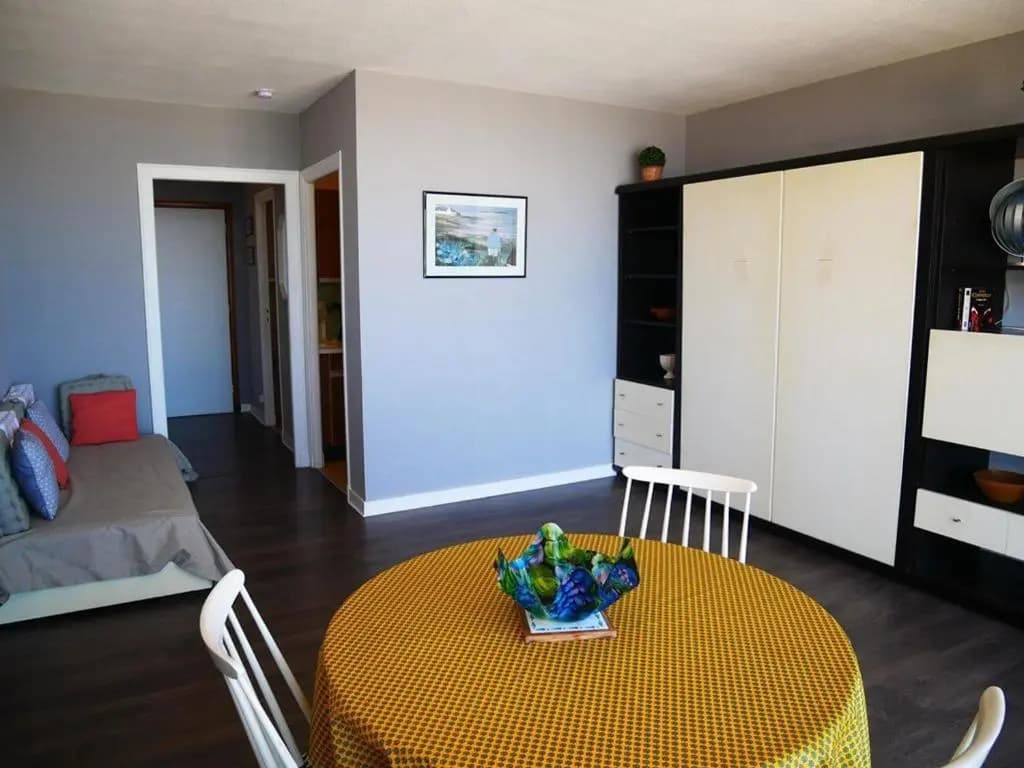 Studio Quiberon, 1 pièce, 3 personnes - FR-1-478-86 - Miniature 6